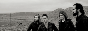 The Killers