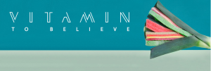 Vitamin