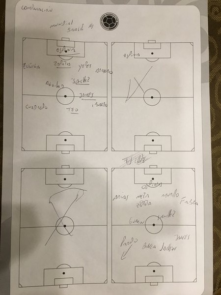 twitter.com/mundialista08