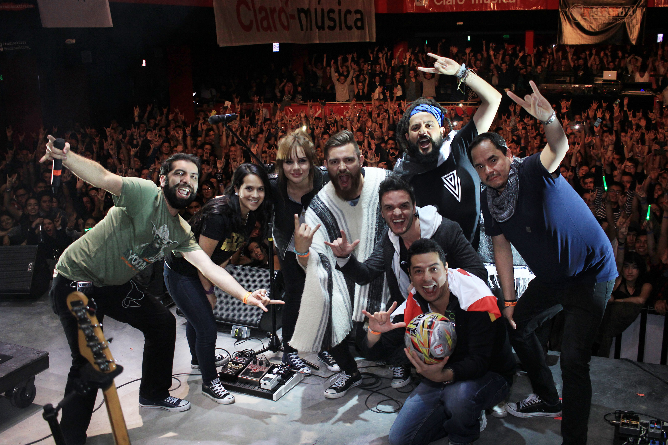 Imagen: Juan Camilo Díaz