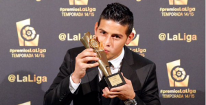 Twitter.com/jamesdrodriguez