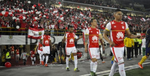 independientesantafe.co