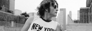 John Lennon