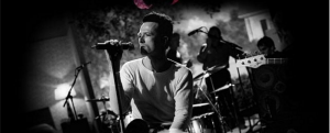 Scott Weiland