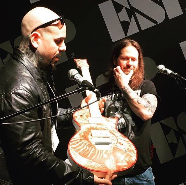 Imagen: https://www.facebook.com/vincent.castiglia.1