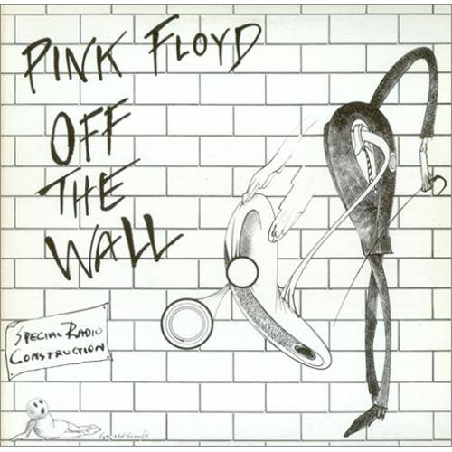 Imagen: https://www.facebook.com/pinkfloyd