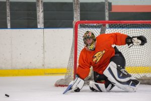 14921783287_9c93b2a00a_k