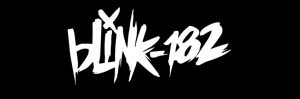 Blink 182