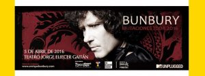 Bunbury