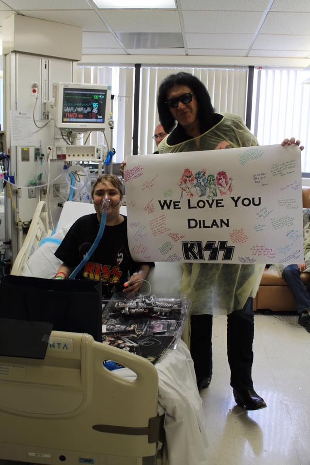 Imagen: https://www.facebook.com/CHNVatUMC