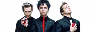Green Day