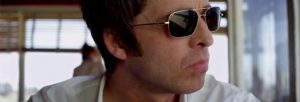 Noel Gallagher