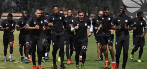 independientesantafe.co