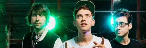 Years & years