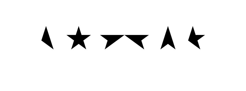 Imagen: https://www.facebook.com/davidbowie