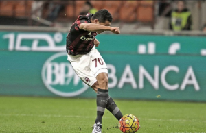 twitter.com/carlos7bacca