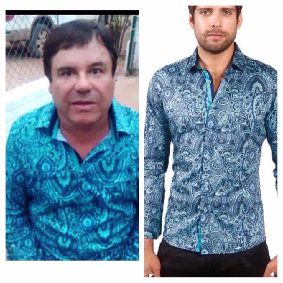 Imagen: https://www.facebook.com/Barabas-Men