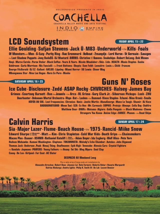 coachella-lineup-2016-640x853