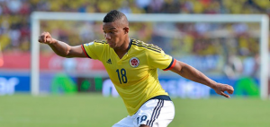 twitter.com/InformacionCABJ