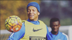 twitter.com/fguarin13