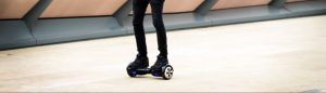 hoverboard