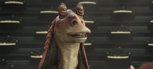 jarjar