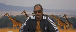snoopdog