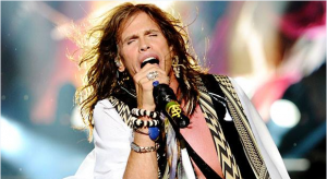 steventyler