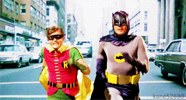 Imagen: Tumblr/retro80sgifs 