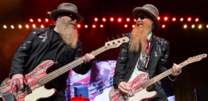 zztop2