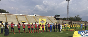 twitter.com/DIM_Oficial