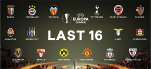 twitter.com/EuropaLeague