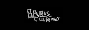 Barns Courtney