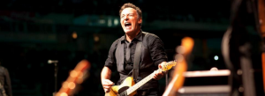 BruceSpringsteen