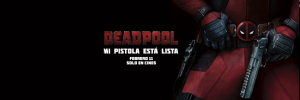 Dead Pool