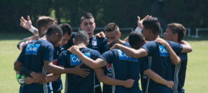 Twitter.com/MillosFCoficial