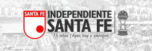 Twitter.com/SantaFe