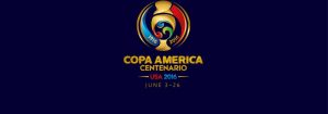 Copa América