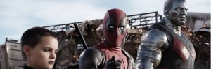 Deadpool img