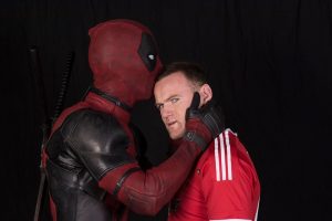 DeadpoolRooney
