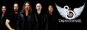 Dream Theater