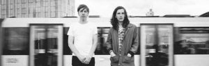 Drenge