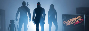 GuardianesdelaGalaxia