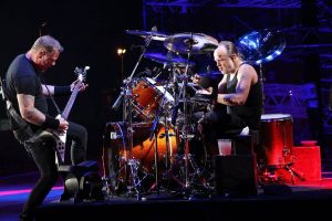 Metallica1