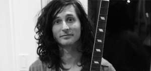 NickValensi