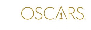 Oscars