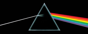 The Dark Side of The Moon