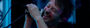 Radiohead