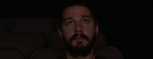 Shia