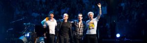 U2